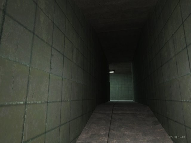 dm_sodium_central_v2 thumb 55