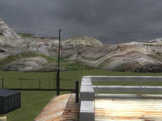 dm_sodium_central_v2 thumb 61
