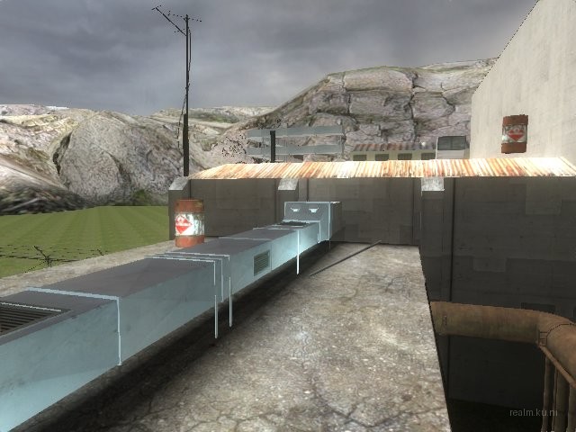 dm_sodium_central_v2 thumb 33