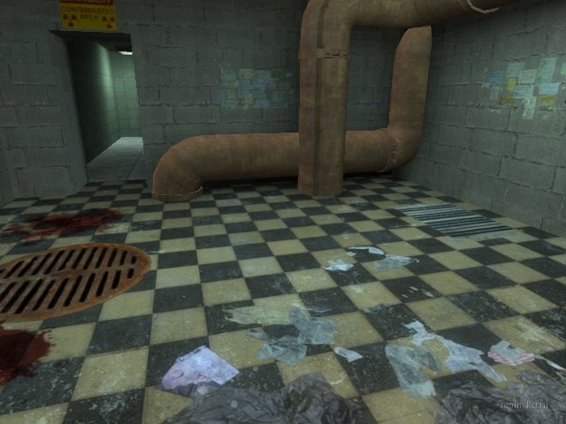 dm_sodium_central_v2 thumb 63