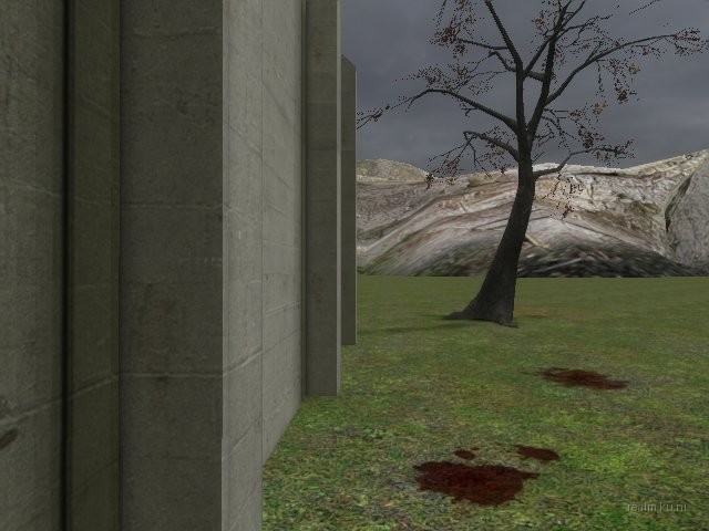 dm_sodium_central_v2 thumb 3