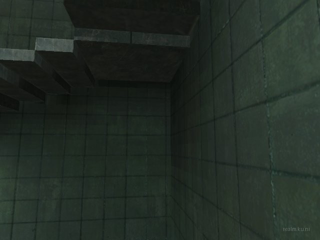dm_sodium_central_v2 thumb 72