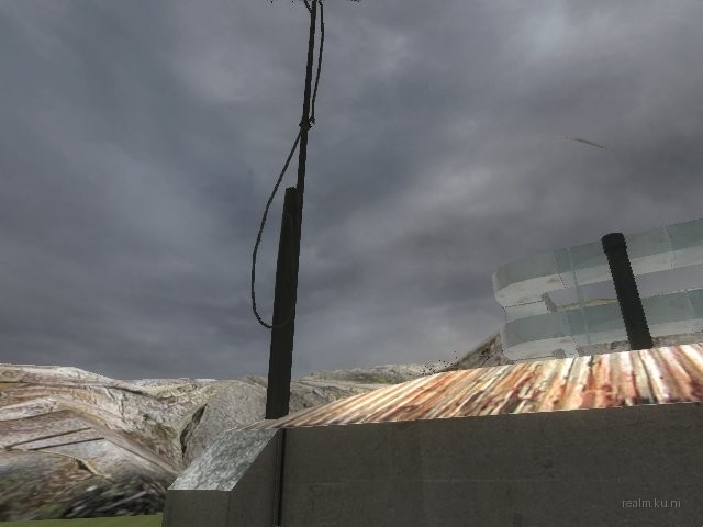 dm_sodium_central_v2 thumb 81