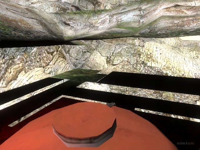 dm_sodium_central_v2 thumb 66