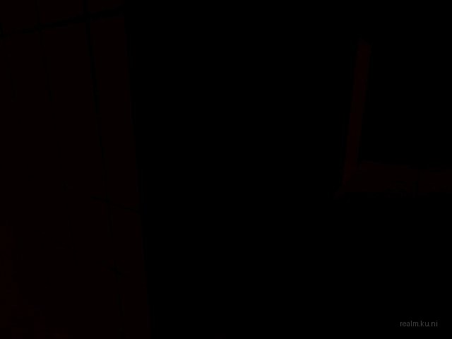 dm_sodium_central_v2 thumb 62