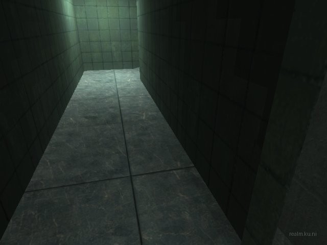 dm_sodium_central_v2 thumb 37