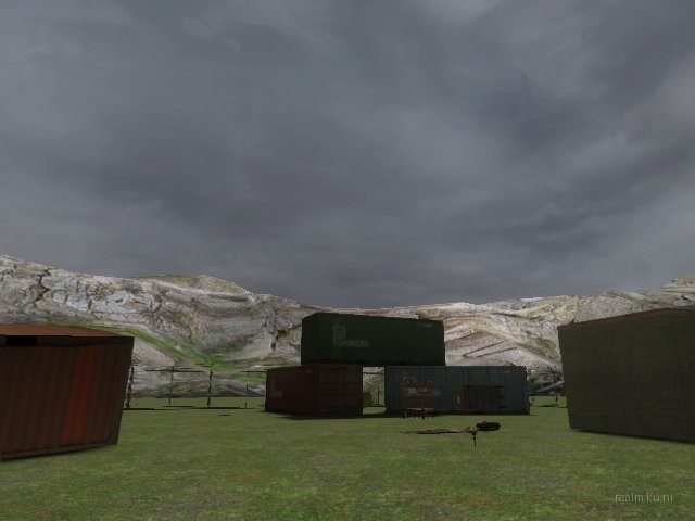 dm_sodium_central_v2 thumb 67