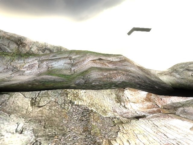 dm_sodium_central_v2 thumb 25