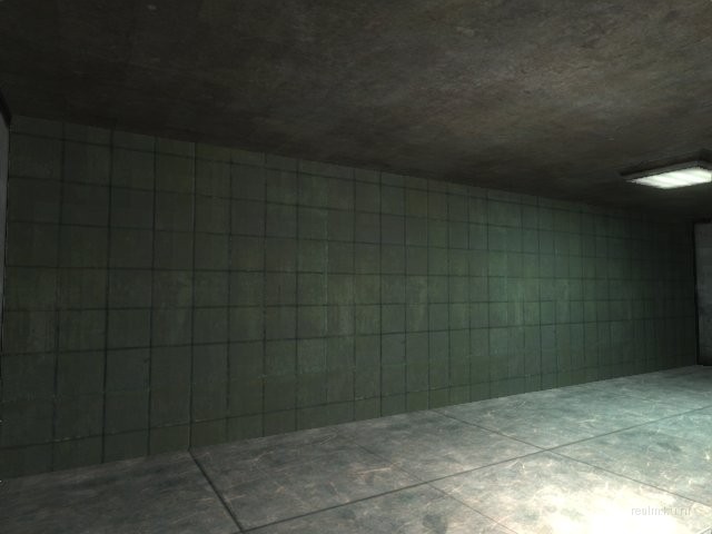 dm_sodium_central_v2 thumb 31
