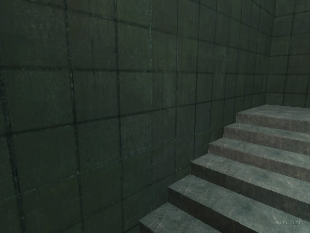 dm_sodium_central_v2 thumb 87