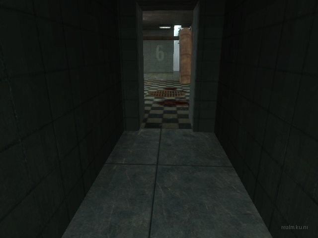 dm_sodium_central_v2 thumb 43