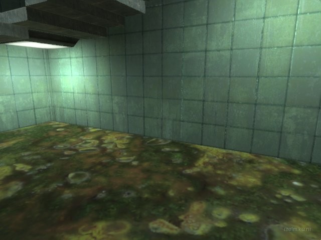 dm_sodium_central_v2 thumb 15