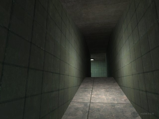 dm_sodium_central_v2 thumb 51