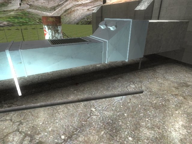 dm_sodium_central_v2 thumb 48