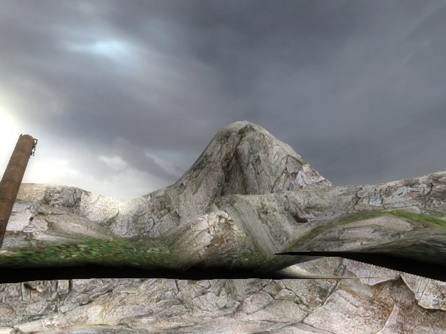 dm_sodium_central_v2 thumb 35