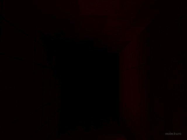 dm_sodium_central_v2 thumb 12