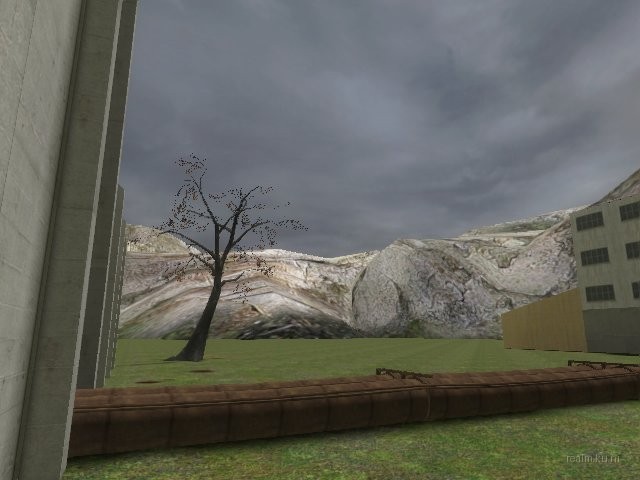 dm_sodium_central_v2 thumb 77
