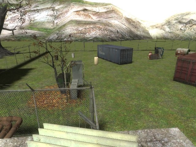 dm_sodium_central_v2 thumb 60