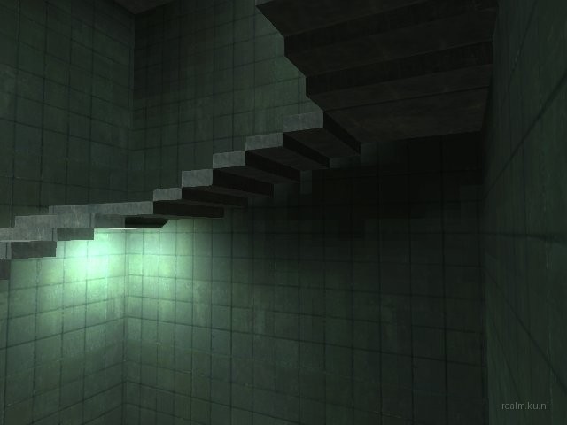 dm_sodium_central_v2 thumb 40