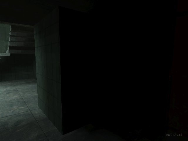dm_sodium_central_v2 thumb 64