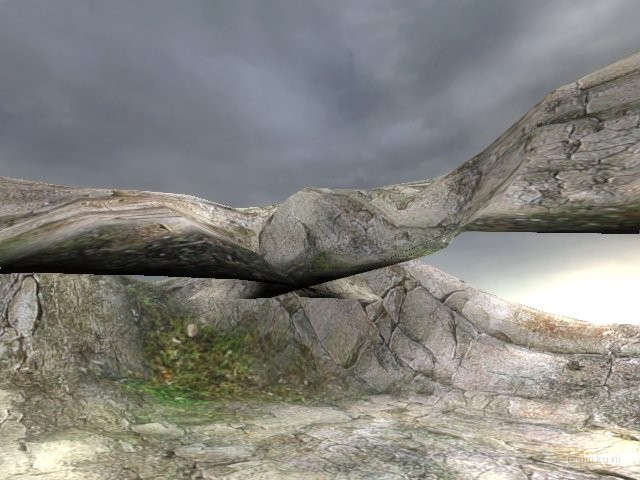 dm_sodium_central_v2 thumb 32