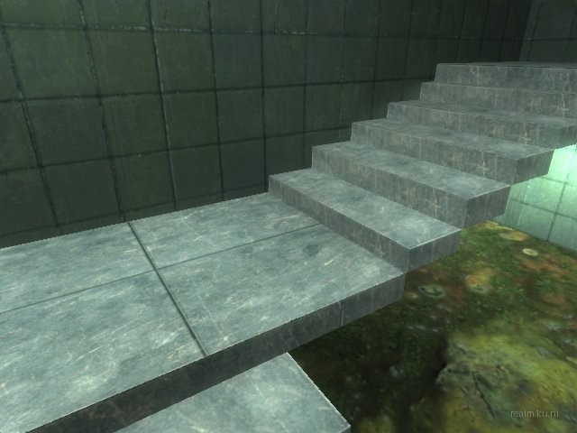 dm_sodium_central_v2 thumb 22