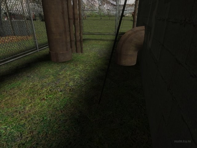 dm_sodium_central_v2 thumb 18