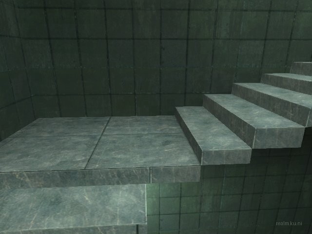 dm_sodium_central_v2 thumb 42