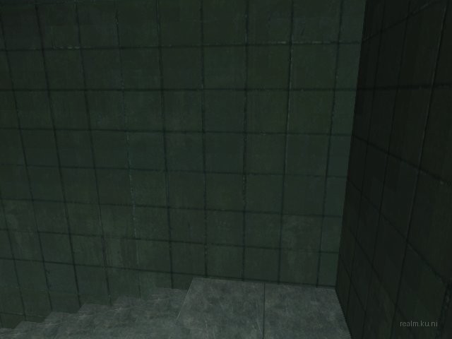 dm_sodium_central_v2 thumb 38
