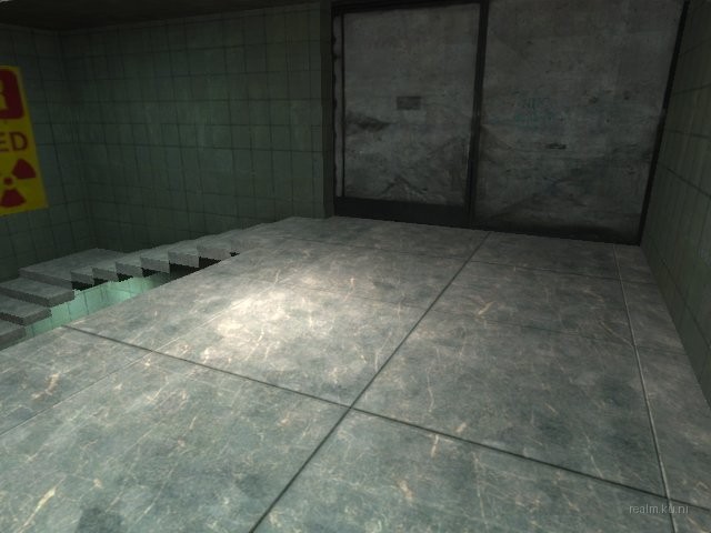 dm_sodium_central_v2 thumb 73