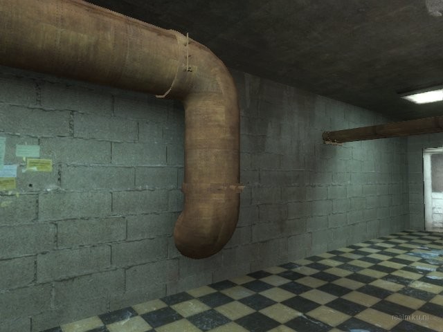 dm_sodium_central_v2 thumb 30