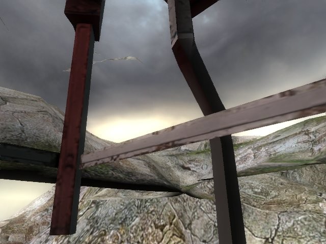 dm_sodium_central_v2 thumb 84