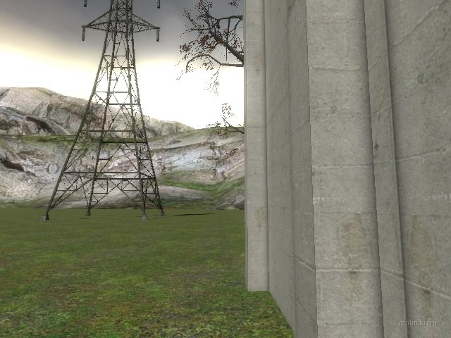 dm_sodium_central_v2 thumb 2