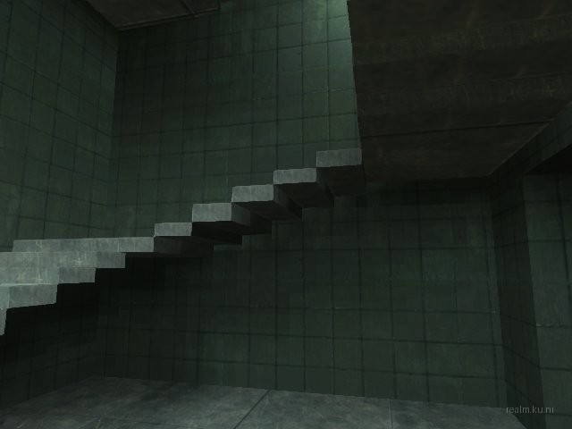 dm_sodium_central_v2 thumb 19