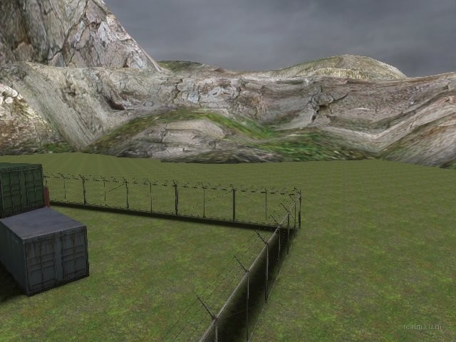 dm_sodium_central_v2 thumb 7