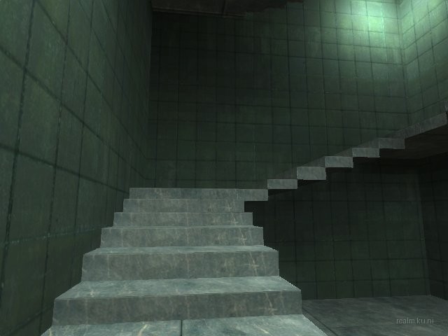 dm_sodium_central_v2 thumb 14