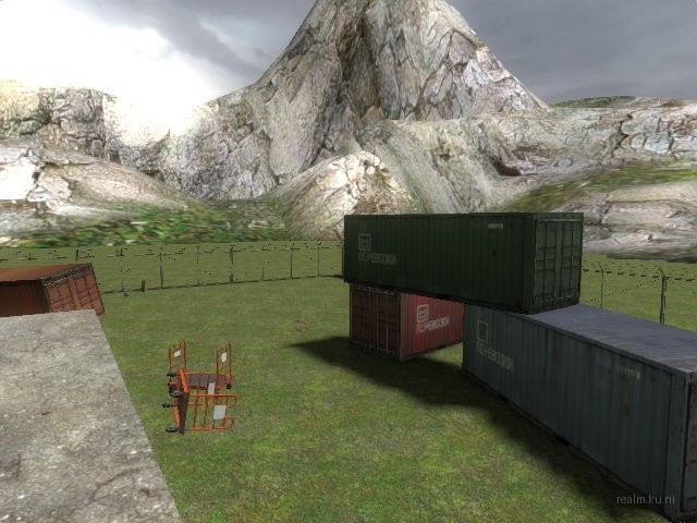 dm_sodium_central_v2 thumb 41