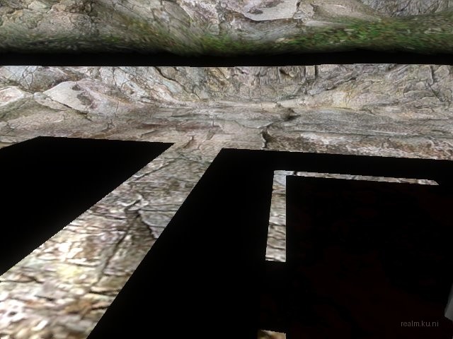 dm_sodium_central_v2 thumb 36
