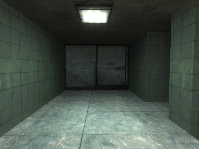 dm_sodium_central_v2 thumb 20