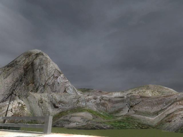 dm_sodium_central_v2 thumb 75
