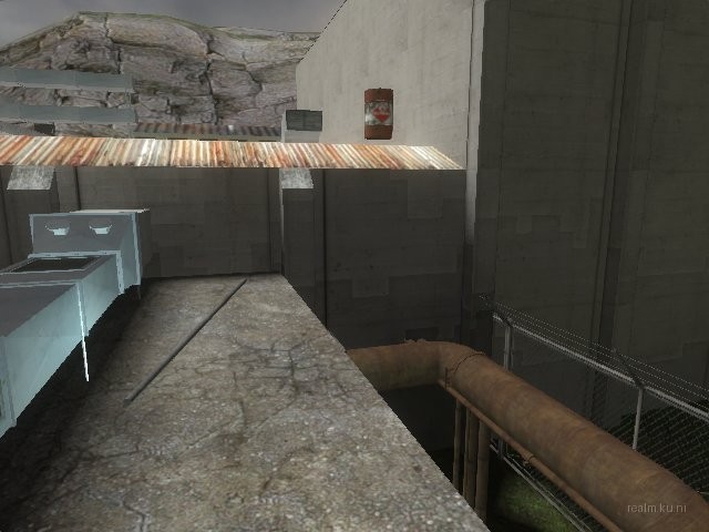 dm_sodium_central_v2 thumb 23