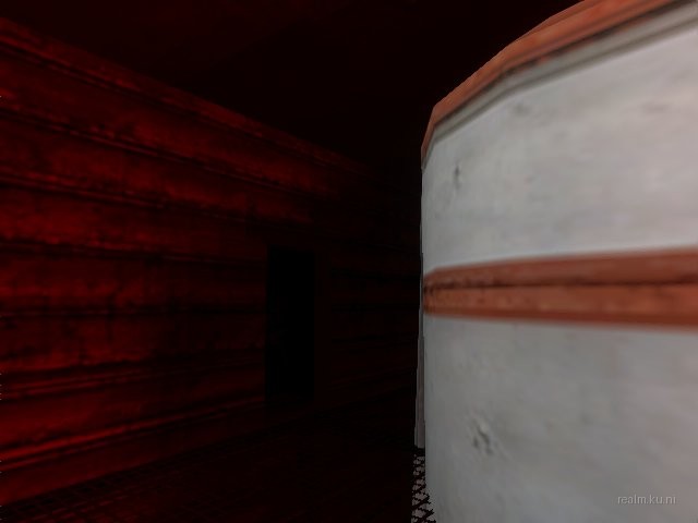 dm_sodium_central_v2 thumb 6
