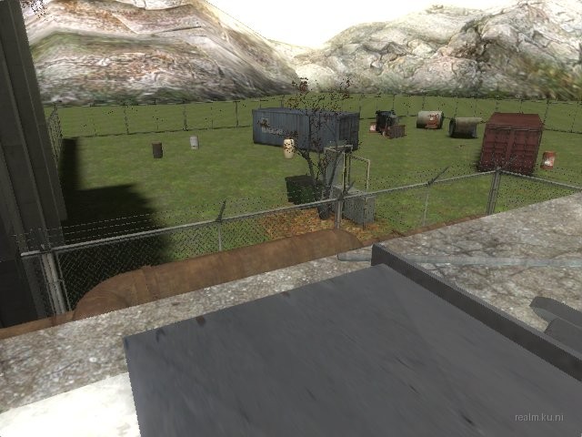 dm_sodium_central_v2 thumb 21