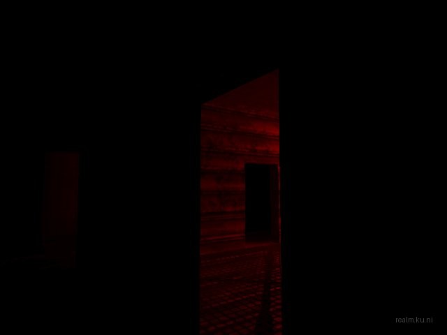 dm_sodium_central_v2 thumb 52