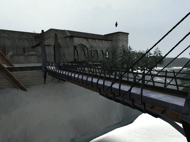 dm_solarix thumb 5