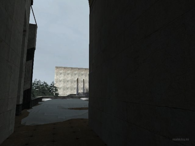 dm_solarix thumb 3