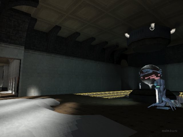 dm_solarix thumb 12