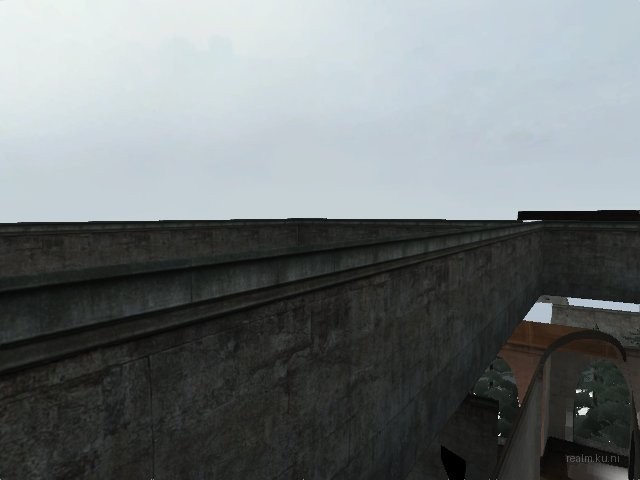 dm_solarix thumb 11
