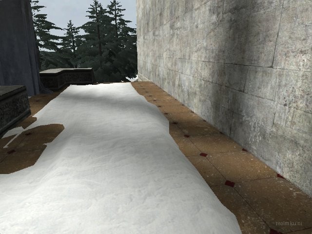 dm_solarix thumb 21