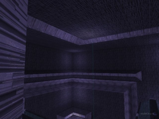 dm_sonar thumb 46